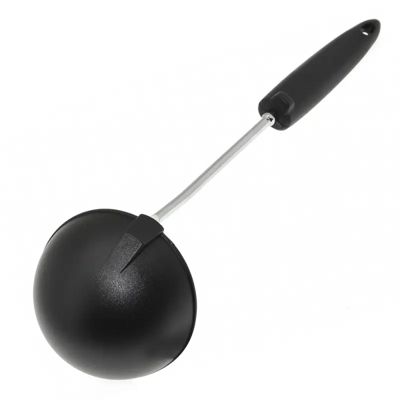 Половник Софт