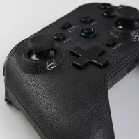 Беспроводной геймпад контроллер NS21 с подсветкой Беспроводной геймпад контроллер NS21 с подсветкой