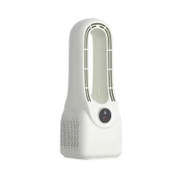 Настольный вентилятор Настольный вентилятор