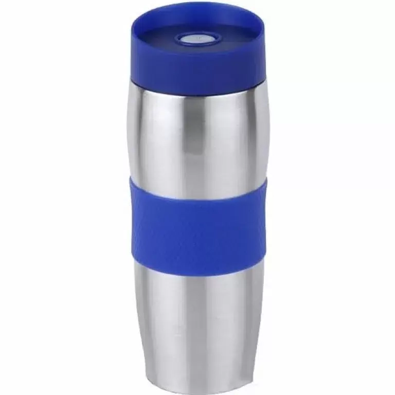 Термокружка