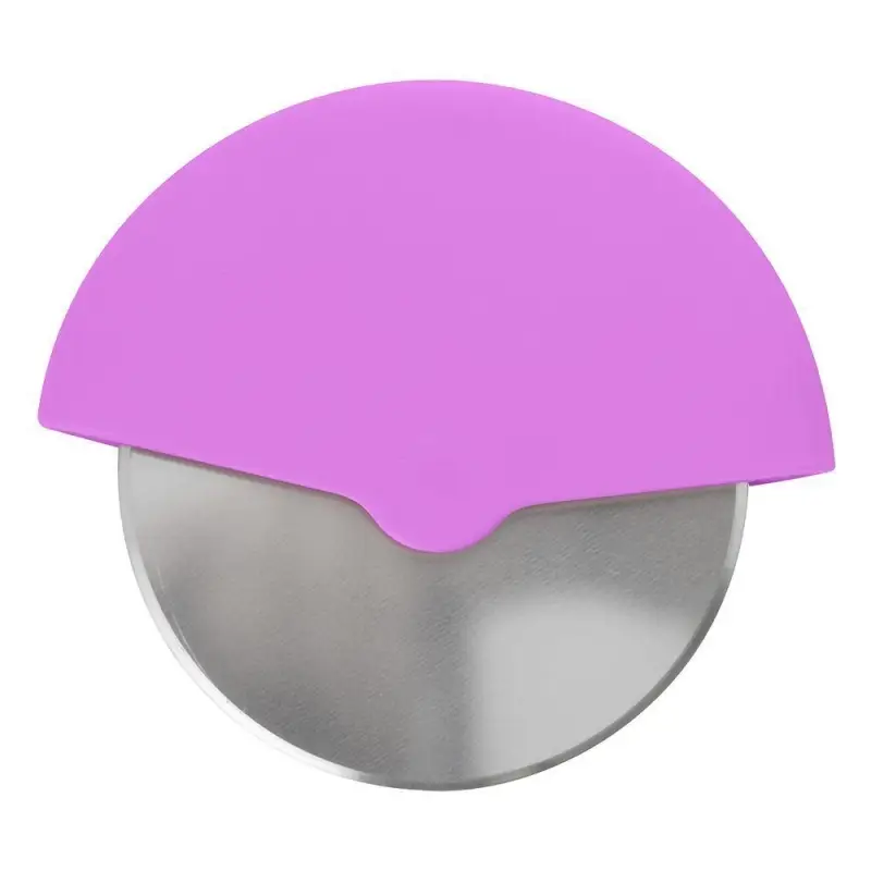 Нож для пиццы и теста Роллер (ассортимент)