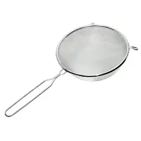 Сито Эконом диаметр 18см