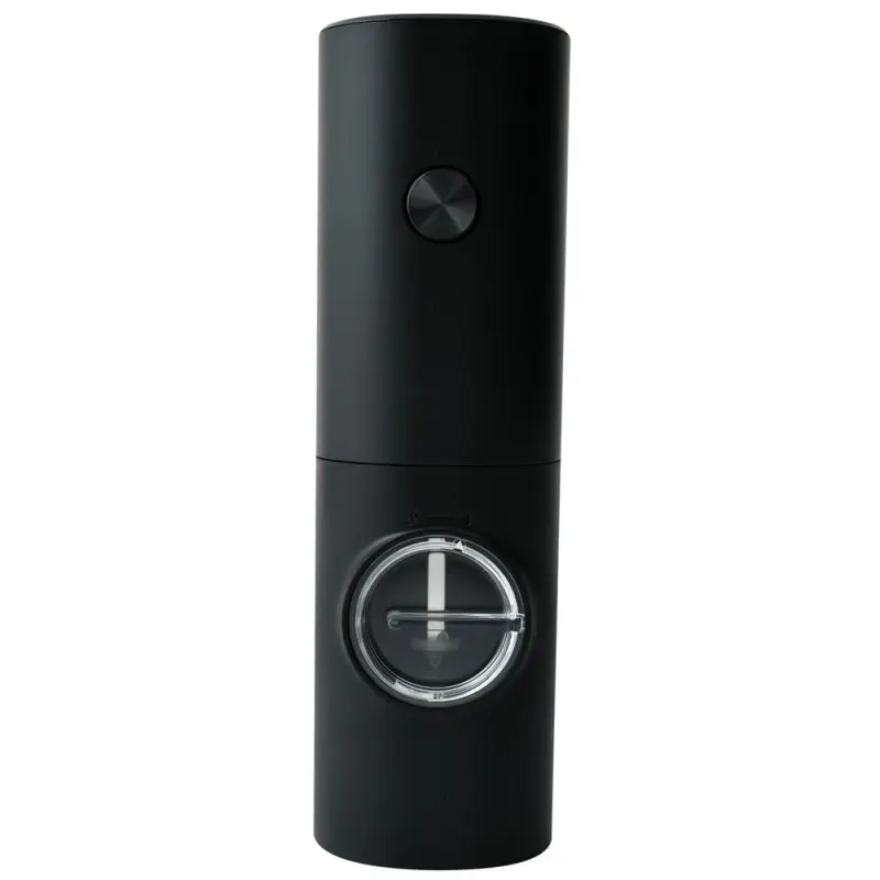 Мельница для специй электрическая Стайл