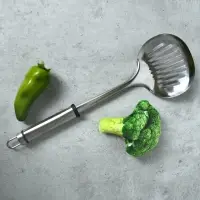 Шумовка Премьера