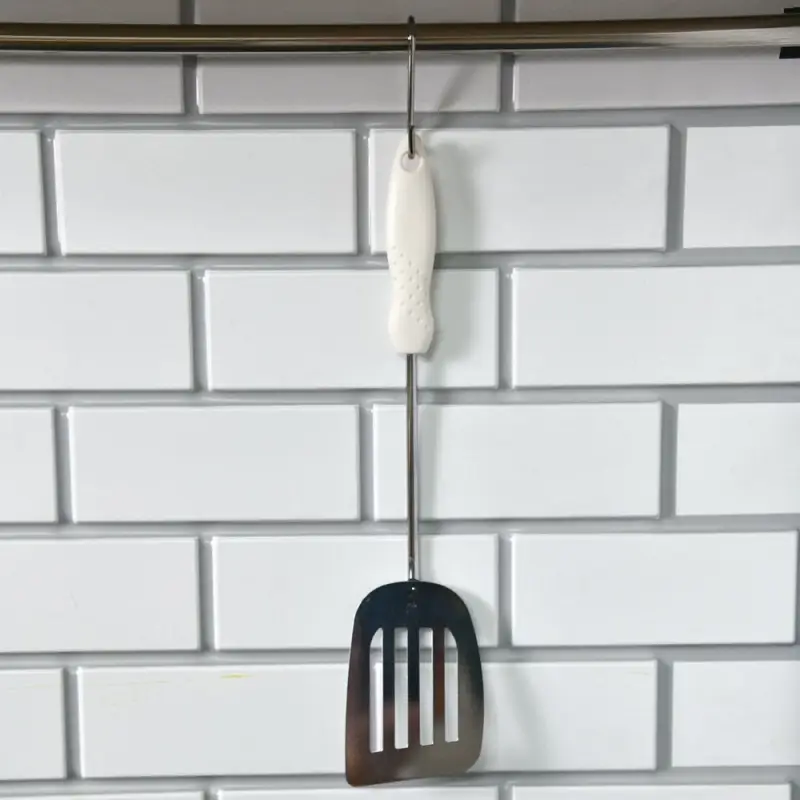 Лопатка Порто