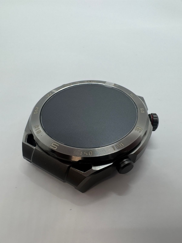 Смарт-часы X5PRO Max черные