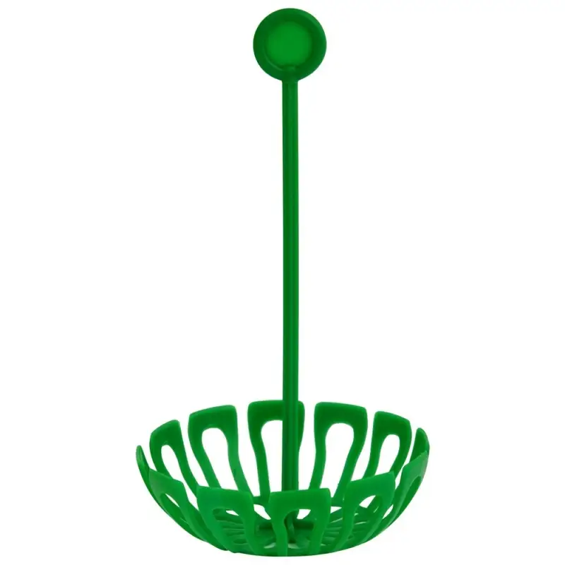 Инсертер Набор 5шт (для банок 1,5 л)