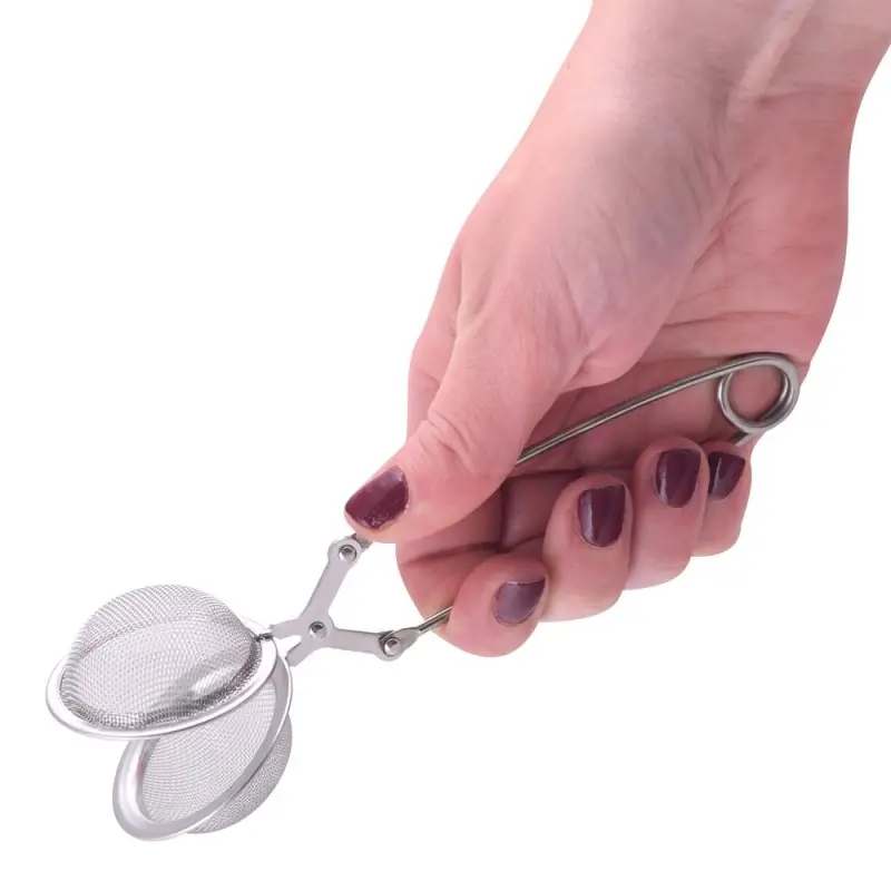 Ситечко для заваривания