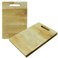 Разделочная доска 26х17 см