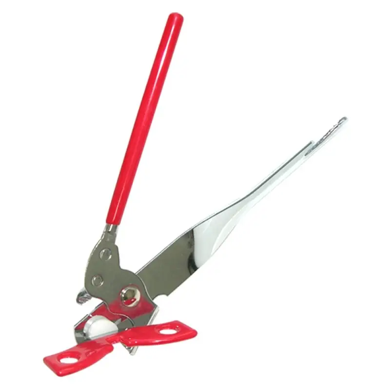 Открывалка для консервов Ретро (ассортимент)