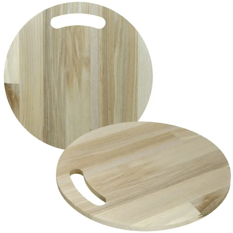 Разделочная доска 24 см