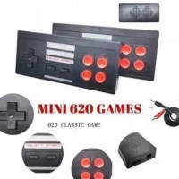 Игровая приставка Extreme Mini Game Box Игровая приставка Extreme Mini Game Box