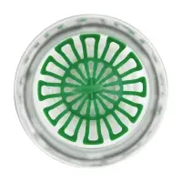 Инсертер Набор 5шт (для банок 1,0 л)