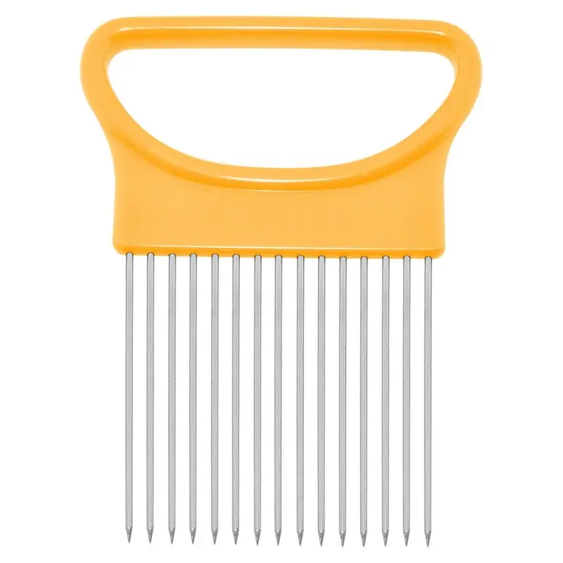 Держатель для лука (ассортимент)