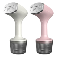 Отпариватель для одежды ручной (цвет в ассорименте)