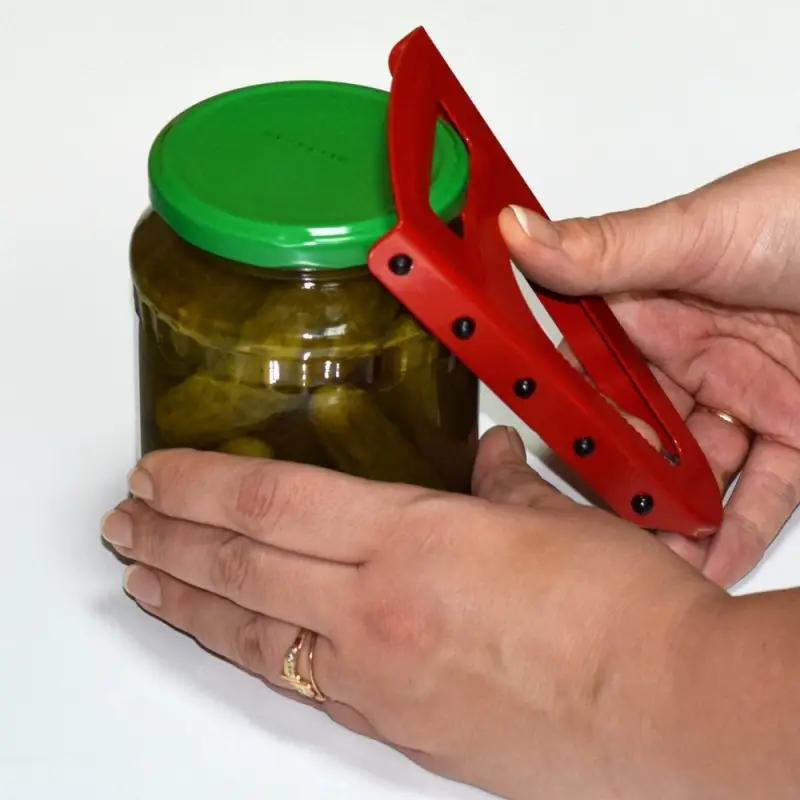 Открывалка для банок Эконом