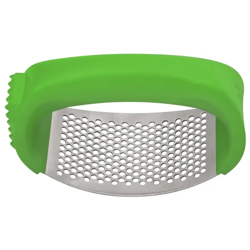 Чеснокодавка Зубчик