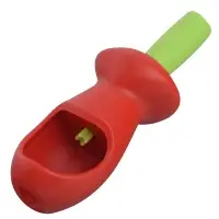 Косточковыдавливатель