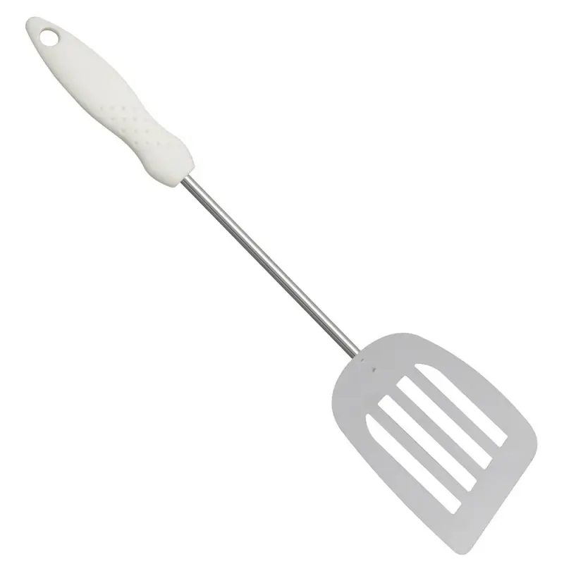 Лопатка Порто