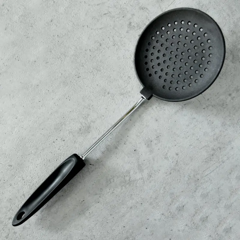 Шумовка Софт