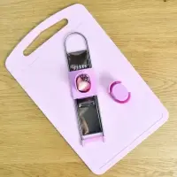 Терка для чеснока Слайд (ассортимент)