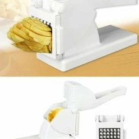 Овощерезка ручная