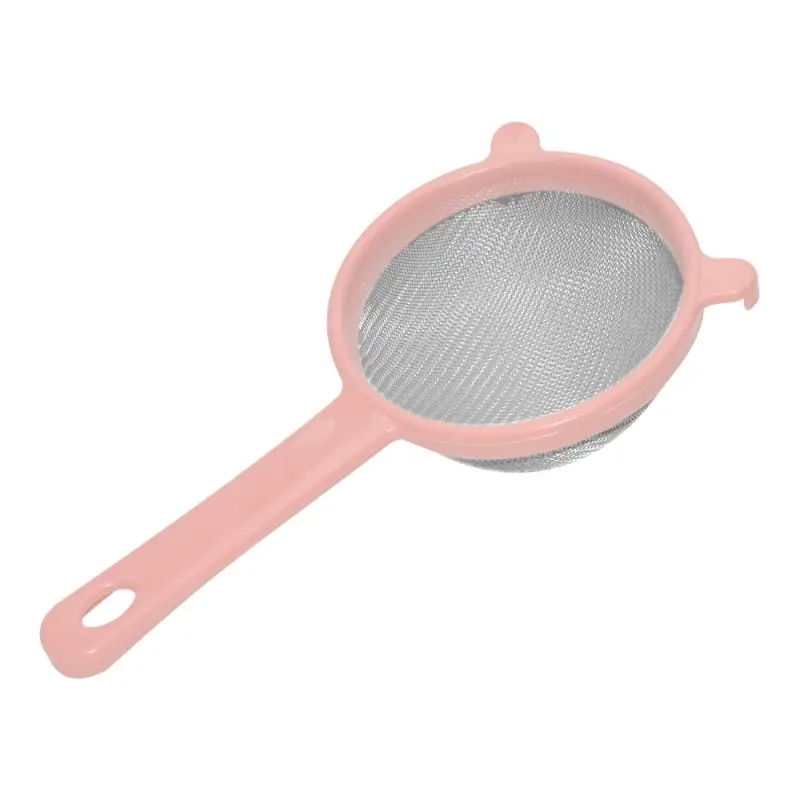 Сито Просейка диаметр 10 см (ассортимент)