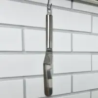 Шпатель кондитерский Стэнли стил