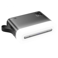 Повербанк Hoco J94A