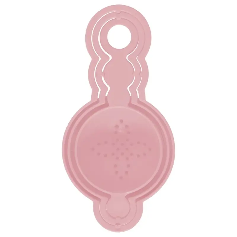 Воронка сепаратор и сито (ассортимент)