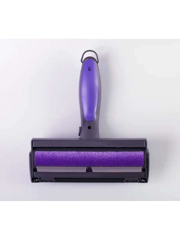 Щётка для удаления шерсти животных