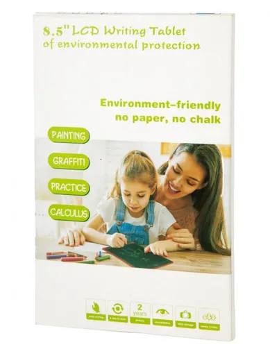 Детский планшет для рисования