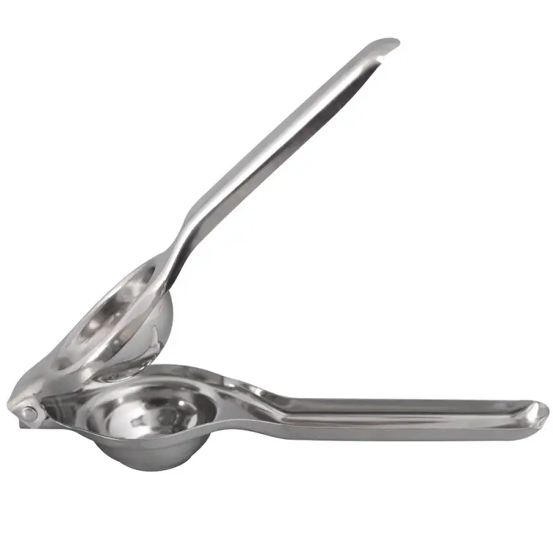 Соковыжималка пресс для цитрусовых