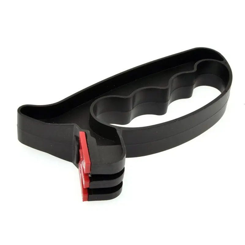 Ножеточка 14 см