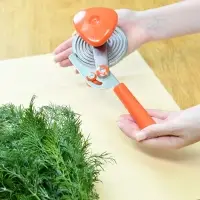 Машинка закаточная полуавтоматическая Мещёра-1