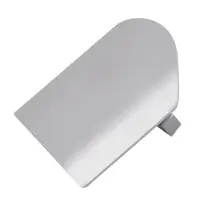 Защита для пальцев