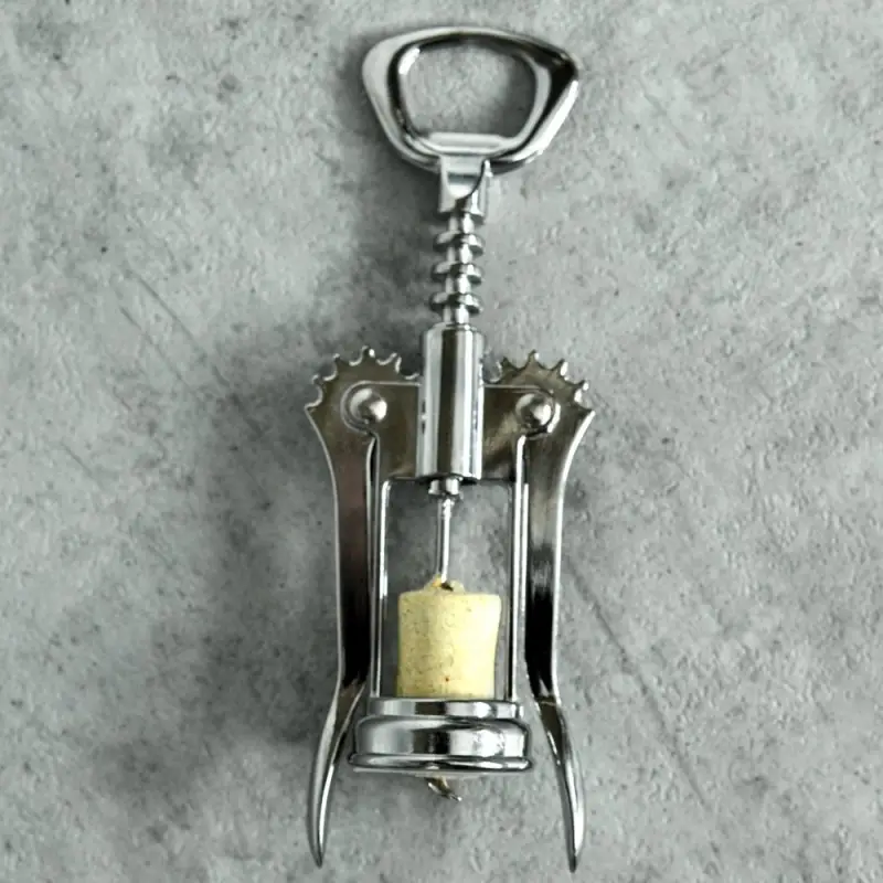 Штопор Дейли