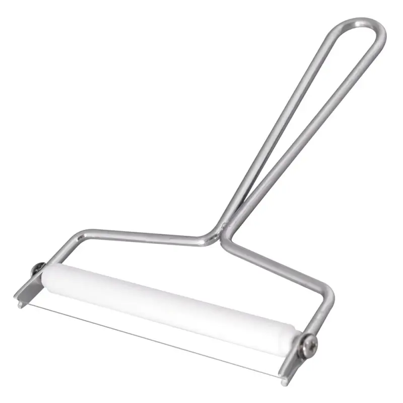 Сырорезка ролик Ретро