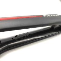 Выпрямитель для волос Kemei KM-9941