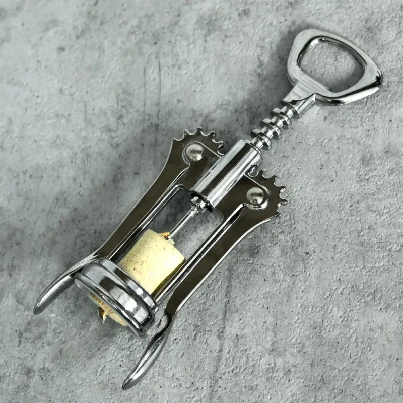 Штопор Дейли