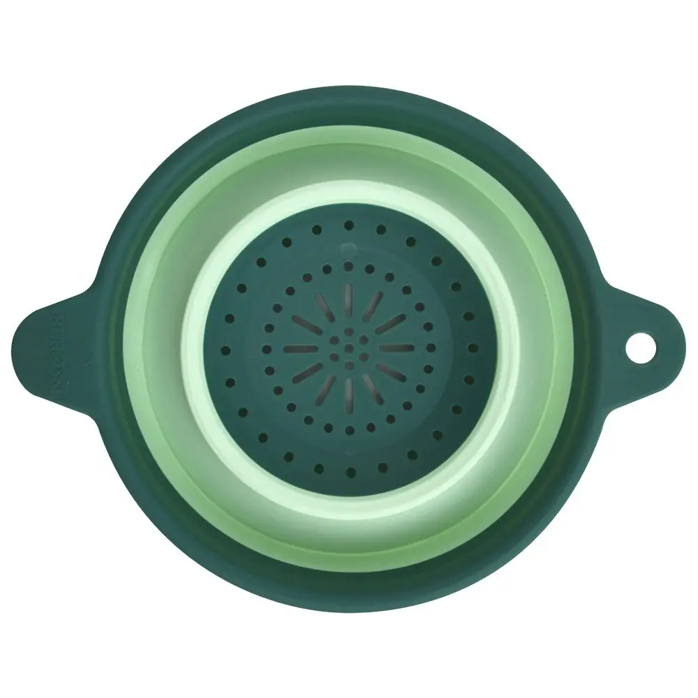 Дуршлаг складной Compact Mini