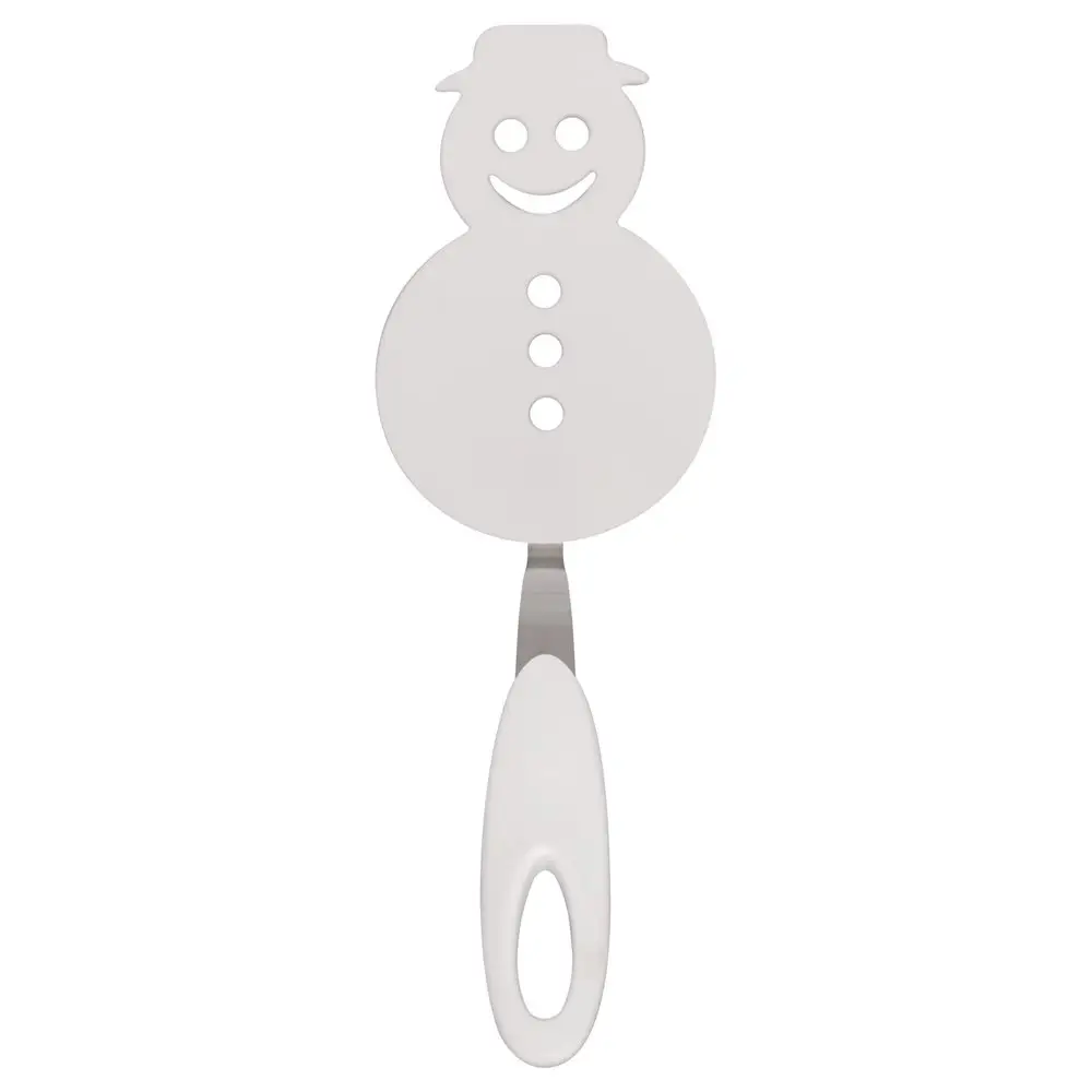 Лопатка Снеговик