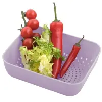 Дуршлаг Коландер (ассортимент)