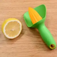 Соковыжималка для цитрусовых с фильтром