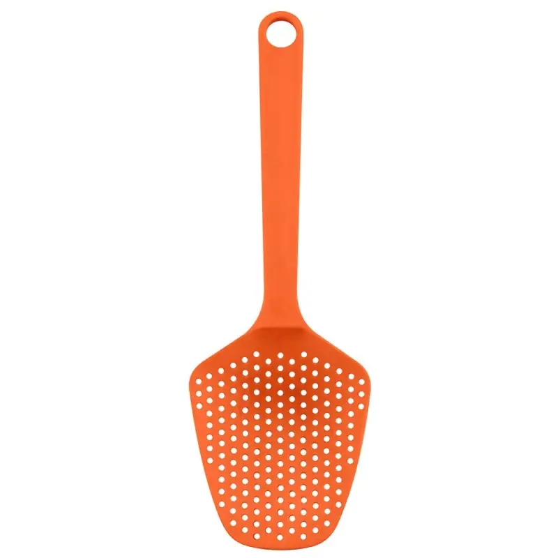 Шумовка дуршлаг (ассортимент)