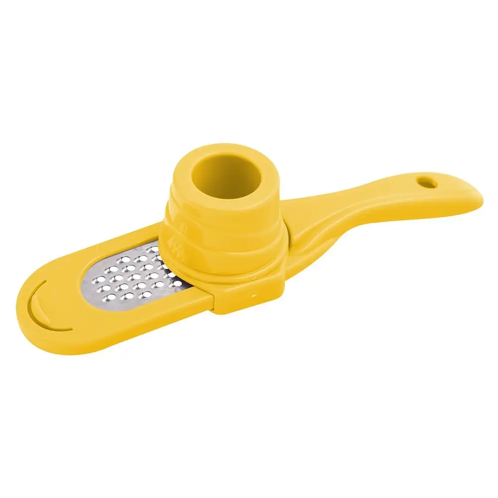 Терка для чеснока (ассортимент)