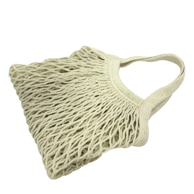 Сумка хозяйственная Авоська 40х40 см