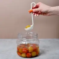 Мини половники 2 шт 20 мл 30 мл