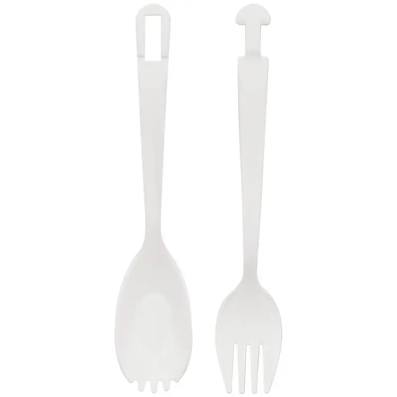 Салатная пара 2 шт 17 см