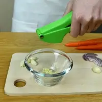 Чеснокодавка Комби (ассортимент)